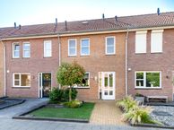 Dovenetel 6, 7463 EG Rijssen