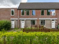 Nijensteinheerd 264, 9736 TT Groningen