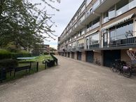 Fagelstraat, 2221 EH Katwijk (ZH)