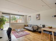 Marskramerstraat 82, 1033 WL Amsterdam