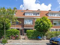 van Faukenbergestraat 74, 2274 SB Voorburg