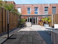 De Hoevens 116, 3829 GP Hooglanderveen