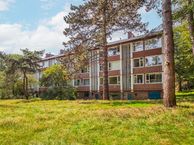 Kapelweg 153-A, 3818 BK Amersfoort