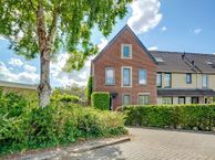 Eemlustlaan 39, 3755 TN Eemnes