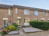 Mansberg 39, 6562 MA Groesbeek