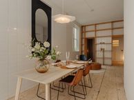 Binnen Oranjestraat 24, 1013 JA Amsterdam