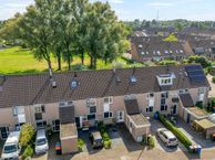 Van Zuylenware 71, 8014 WP Zwolle