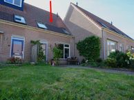 Duykerdam 29, 1791 TA Den Burg