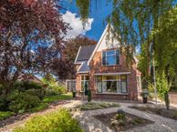 Kerkstraat 13, 9649 GM Muntendam