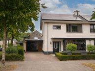 Rietstraat 20, 5482 EX Schijndel