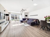 Smientstraat 48, 2492 PA Den Haag