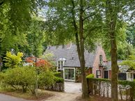 Ruysdaellaan 69, 3712 AR Huis ter Heide (UT)
