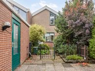 Briljant 38, 1703 GP Heerhugowaard