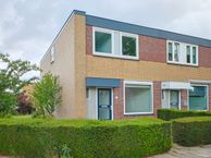 Caeciliastraat 28, 6143 BH Guttecoven