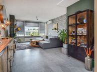 Kloosstraat 70, 2712 ER Zoetermeer