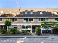 Holtrichtersveld 96, 7327 DJ Apeldoorn