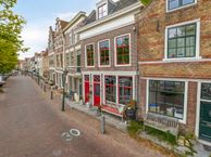 Maarland Noordzijde 7, 3231 CE Brielle