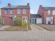 Faunasingel 51, 6043 WP Roermond