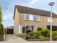 Glindestraat 19, 7572 ZK Oldenzaal