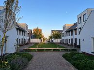 Het Pontveer 22, 1111 RL Diemen