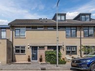 Van Gochstraat 58, 2291 RJ Wateringen