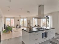 Prinsegracht 278, 2512 GJ Den Haag