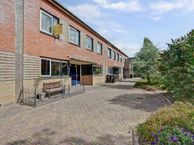 Catharina van Renneshof 10, 3207 WT Spijkenisse