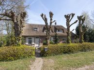 Grintweg 18, 4823 ZC Breda