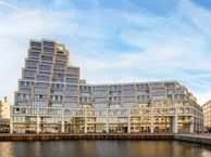 Cruquiusweg 107-C, 1019 AG Amsterdam