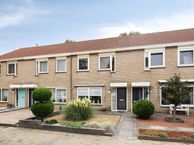 Alkmaarsingel 206, 6843 WR Arnhem