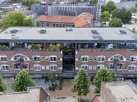 de Veentjes 13-F, 7001 DL Doetinchem