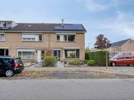 Kraaijenberg 9239, 6601 PH Wijchen