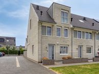 Manteletruwe 10, 6218 WE Maastricht