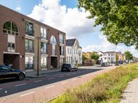 Hoge Bothofstraat 62, 7511 ZC Enschede