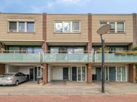 Joop den Uyllaan 110, 3119 VH Schiedam