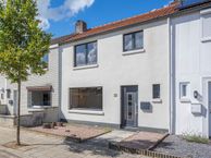 Montfortstraat 14, 6433 JJ Hoensbroek