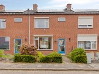 Den Alst 11, 7041 XM 's-Heerenberg