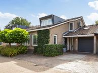 Trilgras 18, 2804 NL Gouda