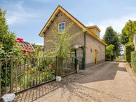 Binnenweg 6, 5106 NL Dongen