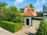 Adrianalaan 395, 3053 JB Rotterdam