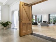 Passeerdersgracht 21, 1016 XG Amsterdam