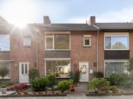 Lotusstraat 22, 5721 ZV Asten