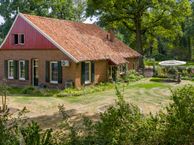 Dwarsweg 21, 7106 CR Winterswijk Ratum