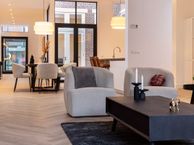 Burgemeester van Nispen van Sevenaerstraat 5-A, 1251 KD Laren (NH)