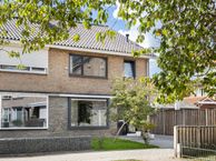 Wilgenlaan 46, 7642 EX Wierden