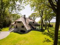 Meentweg 28, 1411 GS Naarden