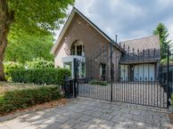 Wenckebachstraat 24, 6446 XK Brunssum