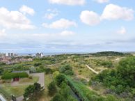 Groningsestraat 313, 2587 PH Den Haag