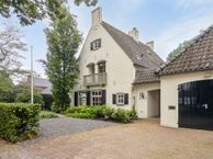 Speelheuvelplein 10-A, 5711 AR Someren