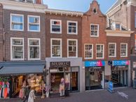 Jacob Gerritstraat 15-B, 2611 ES Delft